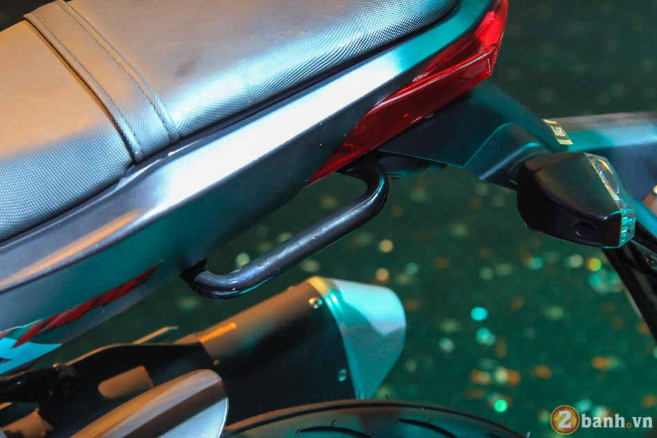 XE MÁY KYMCO K PIPE 50CC