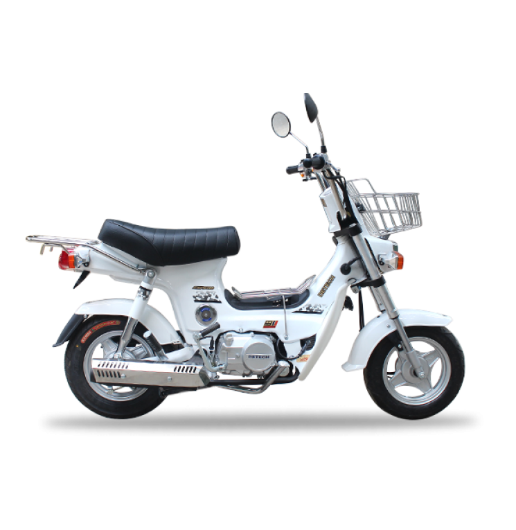 Tổng hợp 50cc Chaly Xe Chaly giá rẻ bán chạy tháng 32023  BeeCost