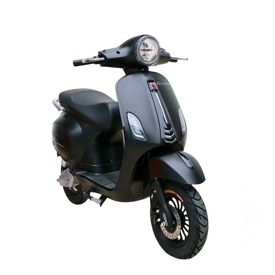 XE MÁY ĐIỆN VICTO V88 - PRO