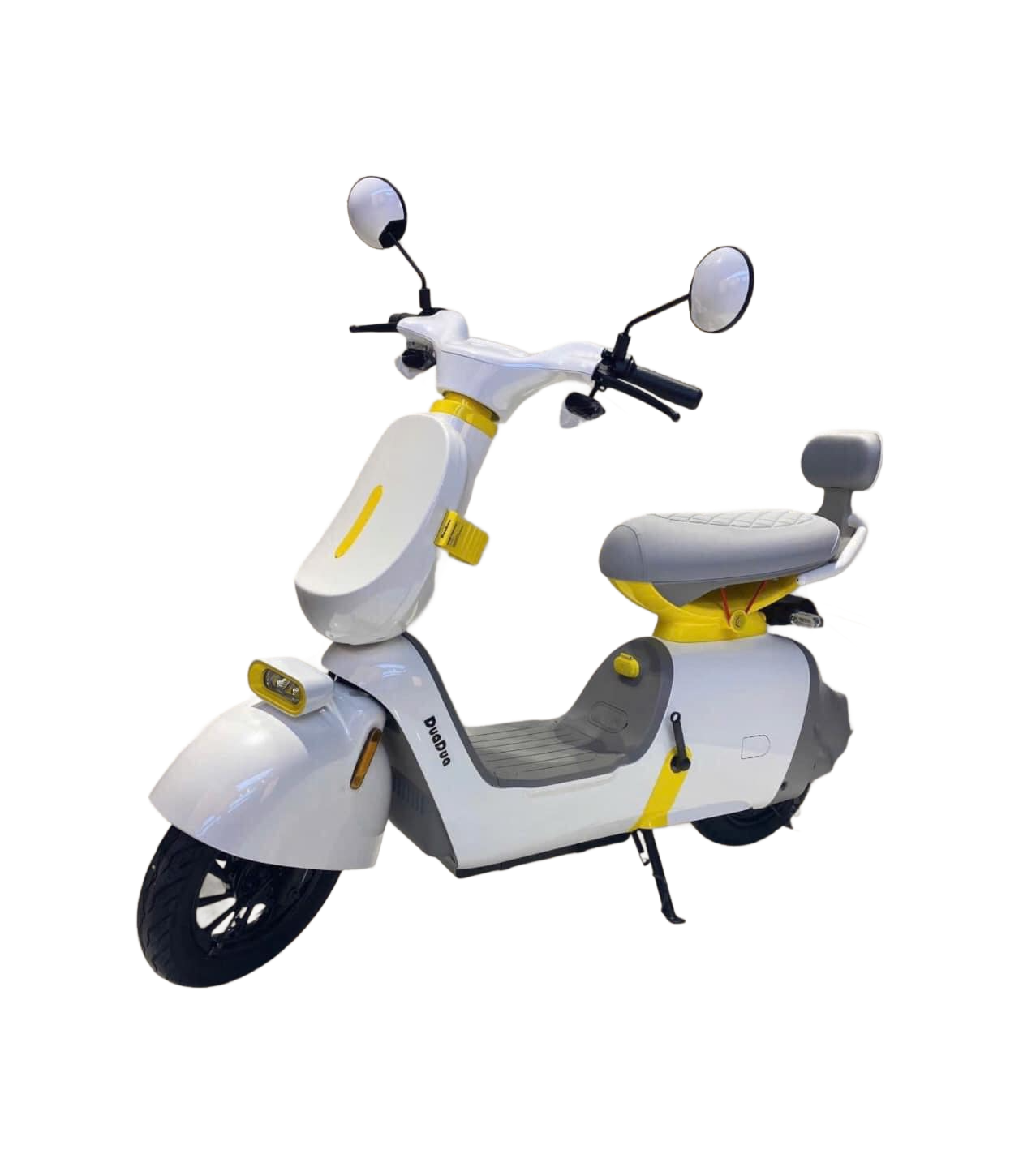 Xe Đạp Điện VC K2 Dylexe