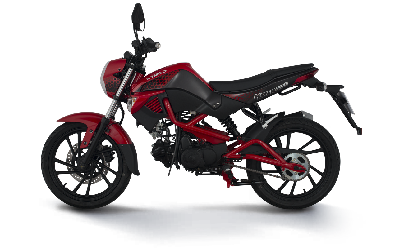 Bảng Giá Thủ Tục Công Chứng Xe Máy KYMCO 2 Thu-tuc-cong-chung-xe-may-kymco