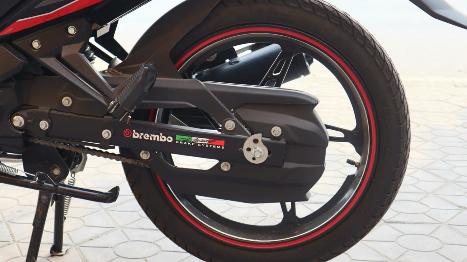 XE MÁY 50CC EXCITER ĐÈN THƯỜNG