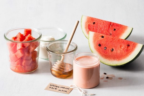 6 LOẠI MẶT NẠ THIÊN NHIÊN CHỐNG LÃO HÓA DA