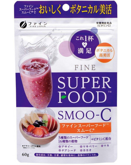 8 tác dụng thần kỳ của bột ngũ cốc