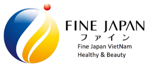 logo finejapan.vn