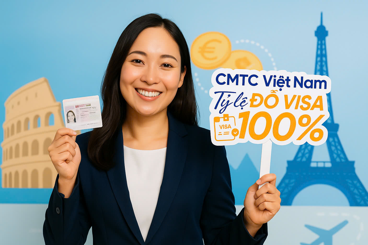 Sổ tiết kiệm hiện tại