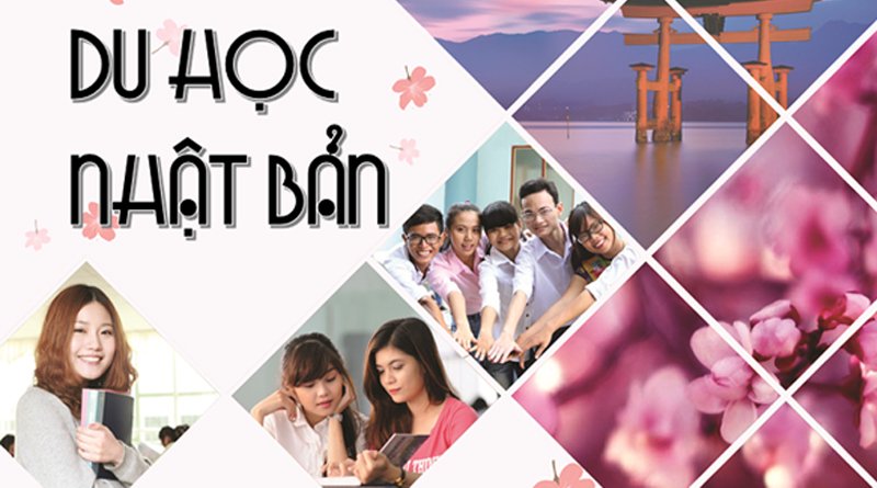 Dịch Vụ chứng minh tài chính du học Nhật Bản