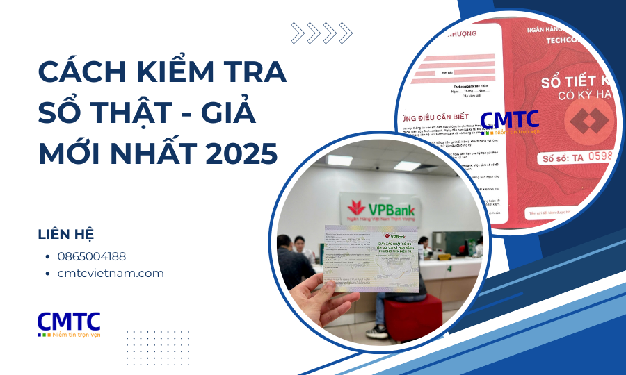 5 cách để có thể kiểm tra được STK thật hay giả