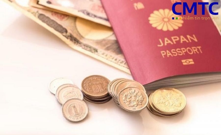 Tại sao cần chứng minh tài chính khi du học Nhật Bản?