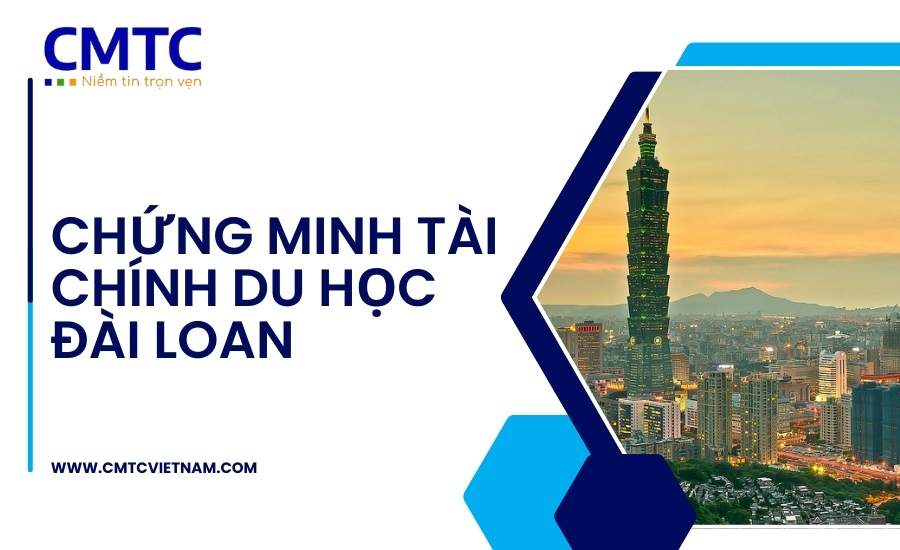 Minh Tài - Khám Phá Hành Trình Âm Nhạc Đầy Đam Mê Và Tài Năng 7 Minh Tài - Khám Phá Hành Trình Âm Nhạc Đầy Đam Mê Và Tài Năng