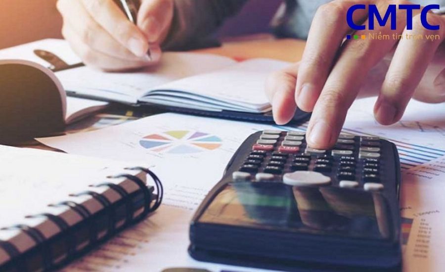 Lưu ý khi sử dụng dịch vụ chứng minh tài chính tại Bà Rịa Vũn