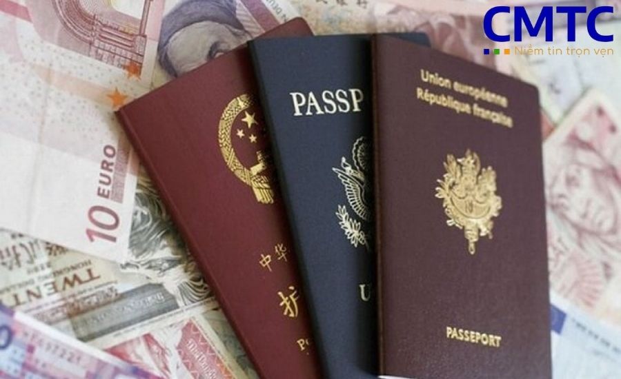 Dịch vụ chứng minh tài chính tại Bến Tre là gì?