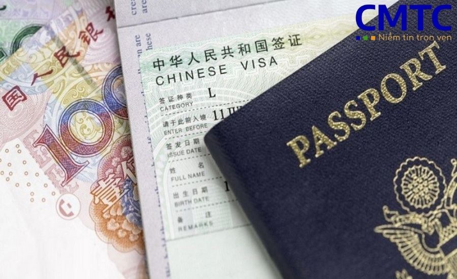 Các loại dịch vụ chứng minh tài chính phổ biến tại Bến Tre