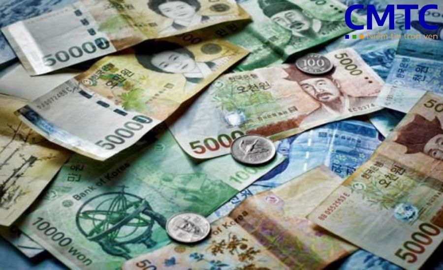 Các loại dịch vụ chứng minh tài chính phổ biến tại Bến Tre