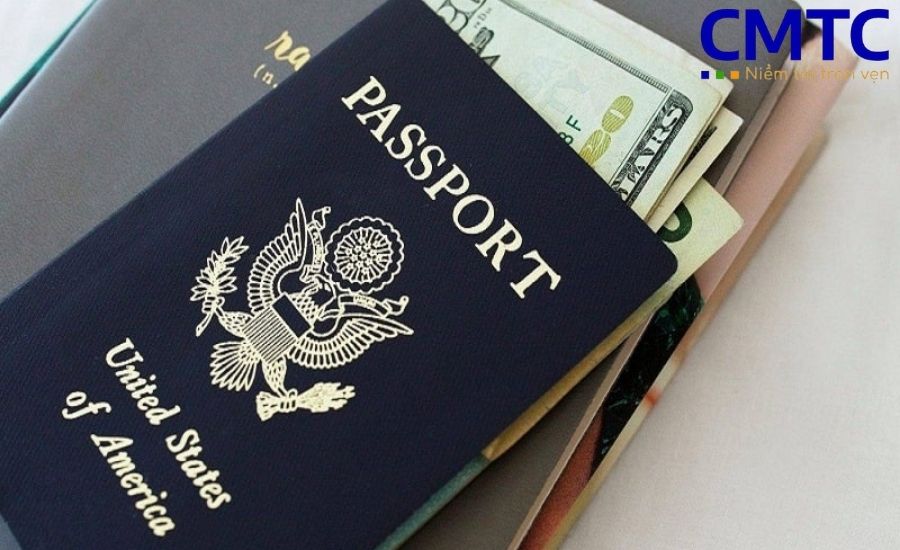 Tiêu chí chọn công ty dịch vụ chứng minh tài chính uy tín tại Bến Tre