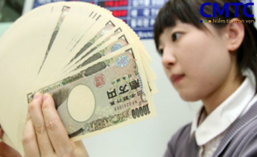 Bí quyết chuẩn bị hồ sơ khi sử dụng dịch vụ chứng minh tài chính tại Cà Mau