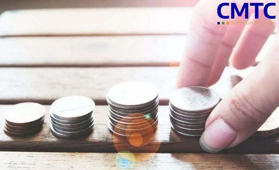 Các dịch vụ chứng minh tài chính phổ biến tại Việt Nam