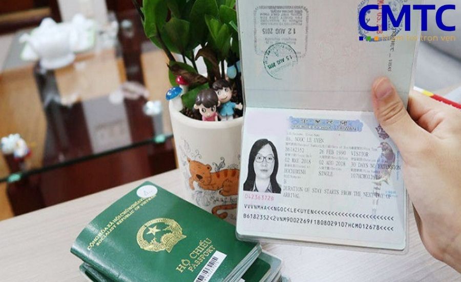 Lưu ý khi sử dụng dịch vụ chứng minh tài chính tại Hà Giang