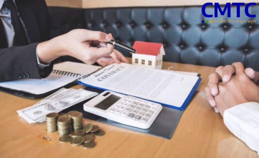 Các trường hợp cần sử dụng dịch vụ chứng minh tài chính tại Hải Dương