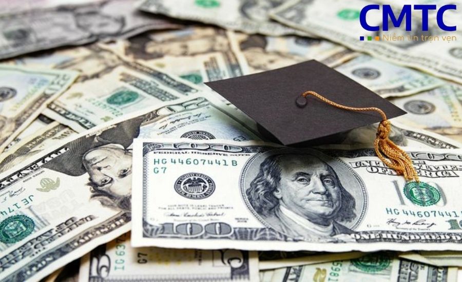 Những lỗi thường gặp khi chứng minh tài chính