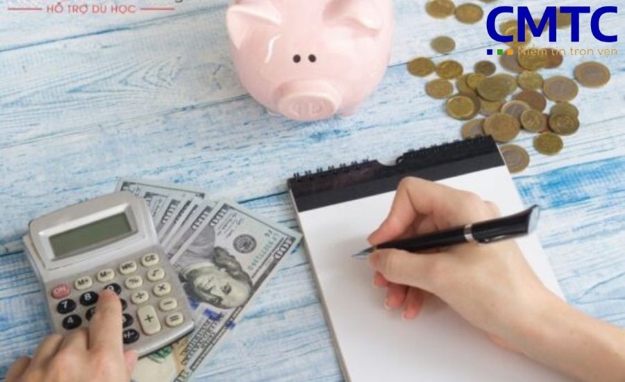 Tìm hiểu về dịch vụ chứng minh tài chính tại Kiên Giang