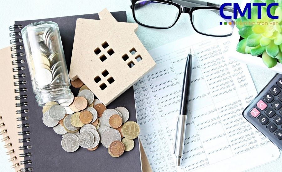 Sai lầm thường gặp khi thực hiện dịch vụ chứng minh tài chính tại Lai Châu