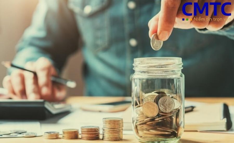 Những phần quan trọng cần biết khi thực hiện dịch vụ chứng minh tài chính tại Lâm Đồng