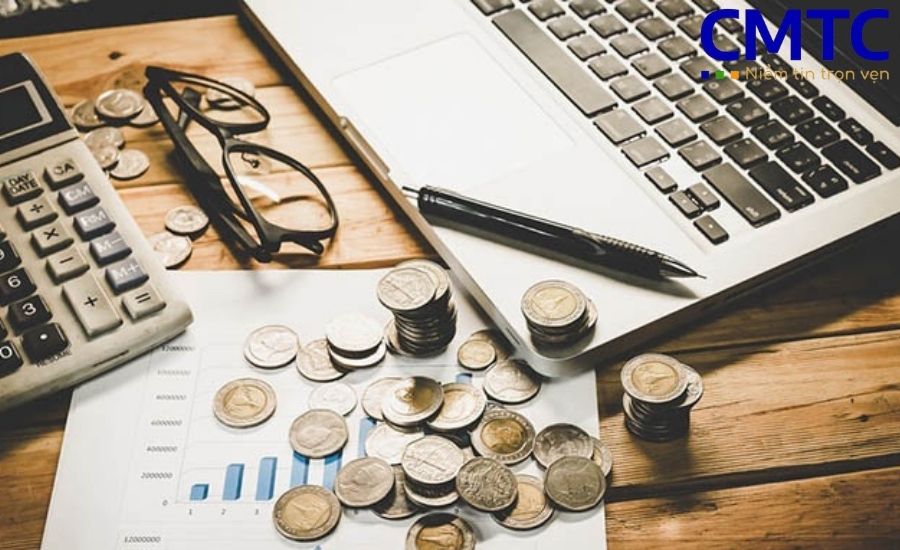 Yêu cầu và cách thức của dịch vụ chứng minh tài chính tại Quảng Bình
