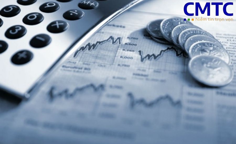 Đơn vị cung cấp dịch vụ chứng minh tài chính tại Quảng Bình