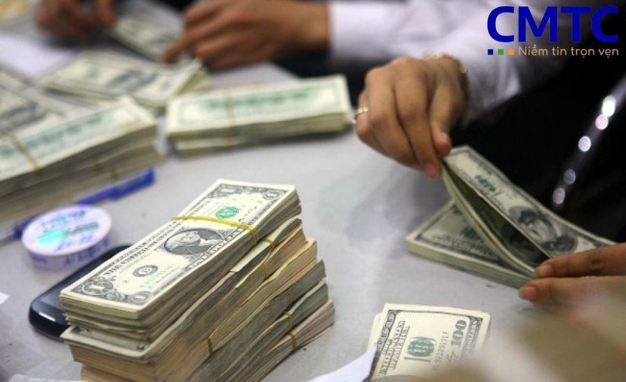 Cách chứng minh tài chính tại Quảng Trị