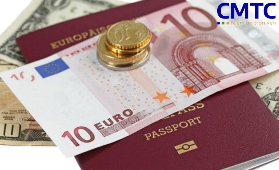 Nhu cầu sử dụng dịch vụ chứng minh tài chính tại Sóc Trăng