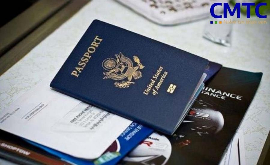 Các yếu tố cần lưu ý khi sử dụng dịch vụ chứng minh tài chính tại Sóc Trăng