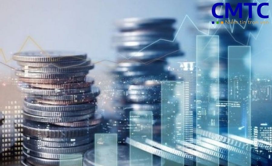 Dịch vụ chứng minh tài chính tại Thừa Thiên Huế chuyên nghiệp 