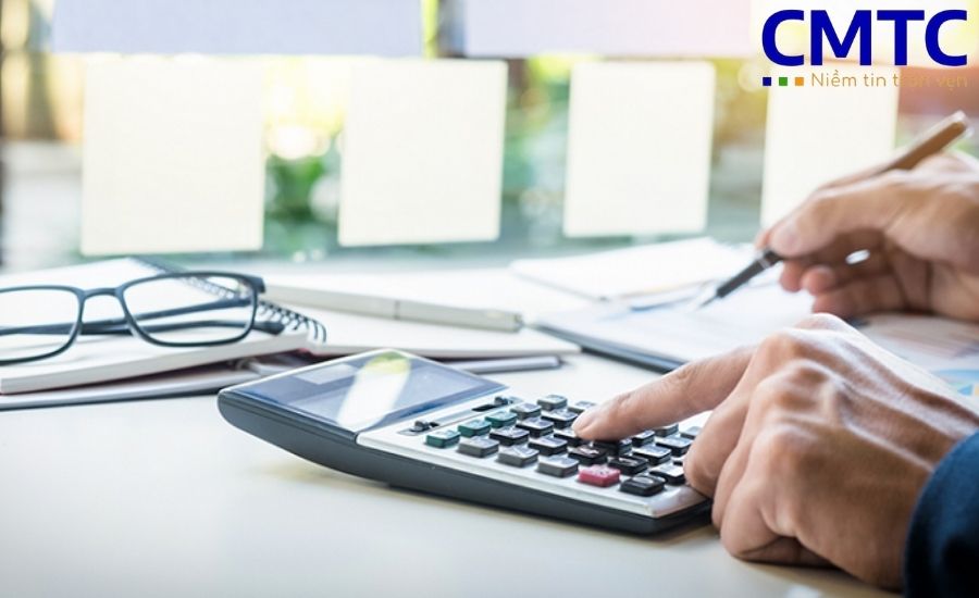 Nhu cầu của dịch vụ chứng minh tài chính tại Yên Bái
