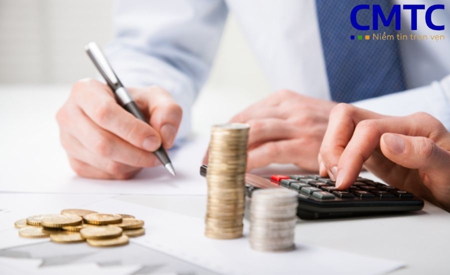 Các hình thức dịch vụ chứng minh tài chính tại Yên Bái phổ biến