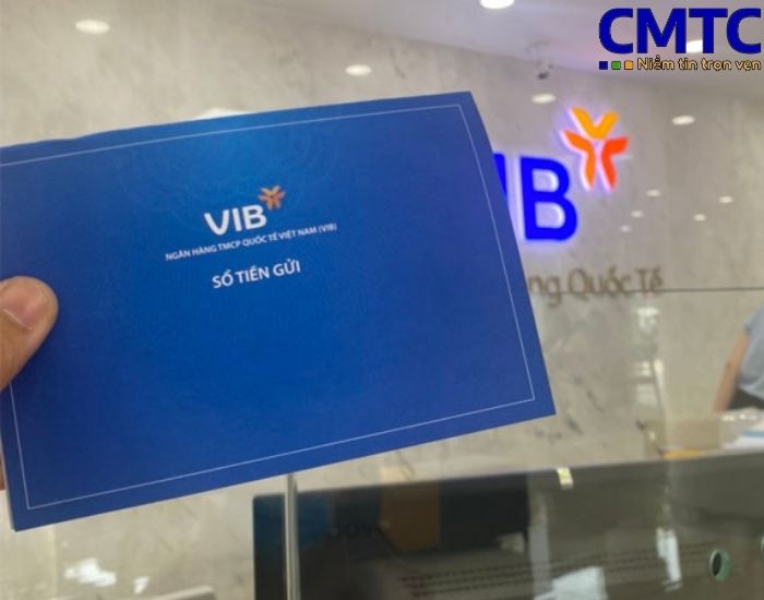Lưu ý khi sử dụng dịch vụ làm sổ tiết kiệm tại Đà Lạt