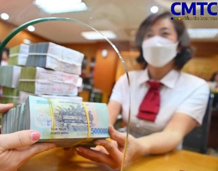 Dịch vụ làm sổ tiết kiệm tại Đắk Lắk