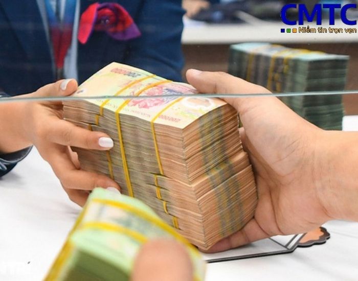 Có mấy loại dịch vụ làm sổ tiết kiệm tại Đắk Lắk