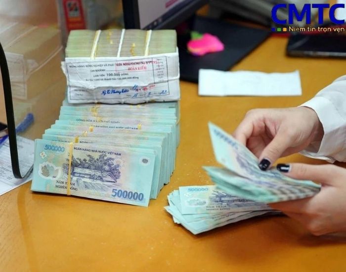 Dịch vụ làm sổ tiết kiệm tại Đắk Lắk có dùng để chứng minh tài chính đi du lịch không?