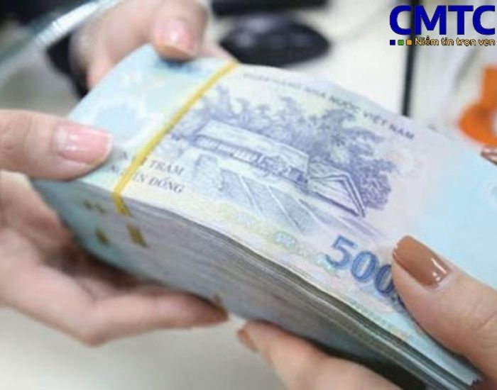 Hồ sơ cần thiết khi sử dụng dịch vụ làm sổ tiết kiệm tại Đắk Lắk
