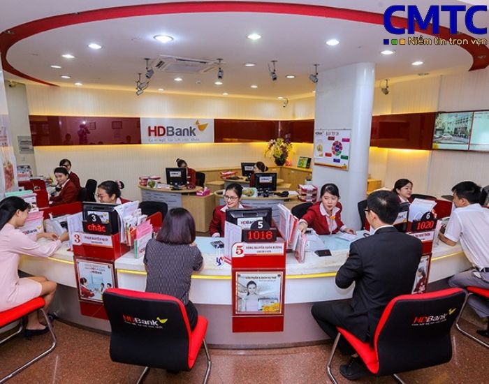 Dịch vụ làm sổ tiết kiệm tại Hà Giang