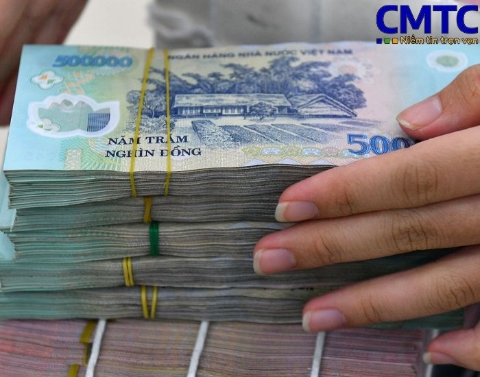 Dịch vụ làm sổ tiết kiệm tại Hưng Yên 
