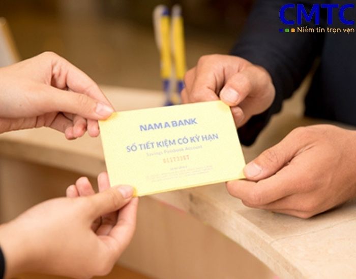 Các cơ quan lãnh sự thường ưu tiên ngân hàng nào?