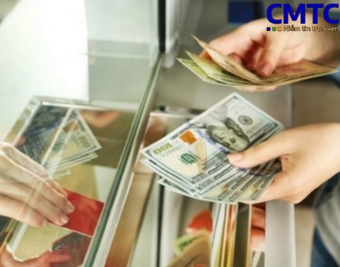 Một số yêu cầu khi thực hiện dịch vụ làm sổ tiết kiệm tại Kiên Giang