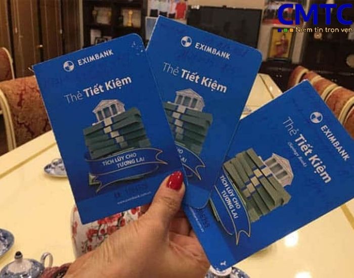 Dịch vụ làm sổ tiết kiệm tại Lạng Sơn