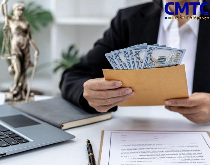 Thủ tục khi bắt đầu dịch vụ làm sổ tiết kiệm tại Nha Trang