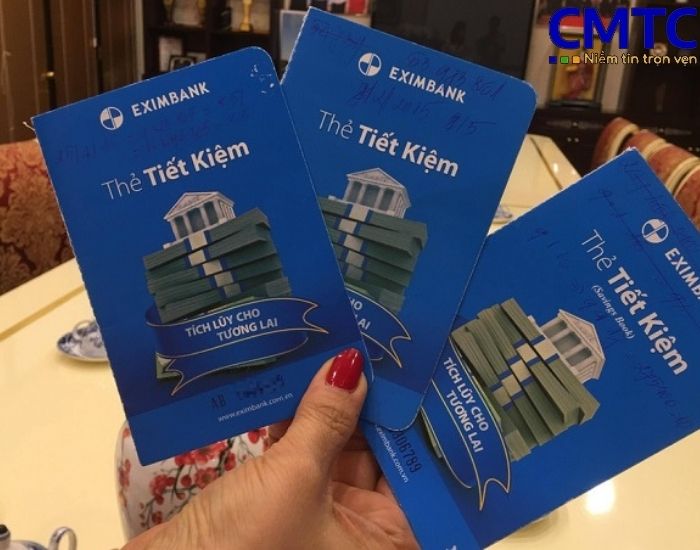 Tại sao cần đến dịch vụ làm sổ tiết kiệm tại Thừa Thiên Huế