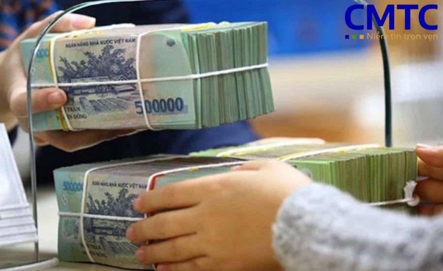 Tại sao cần đến dịch vụ làm sổ tiết kiệm tại TPHCM