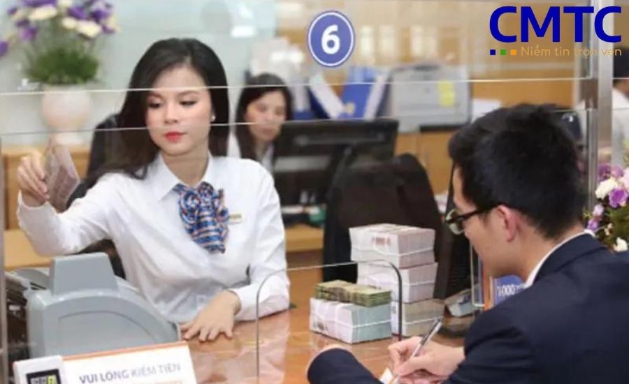 Hướng dẫn chọn dịch vụ làm sổ tiết kiệm tại TPHCM phù hợp