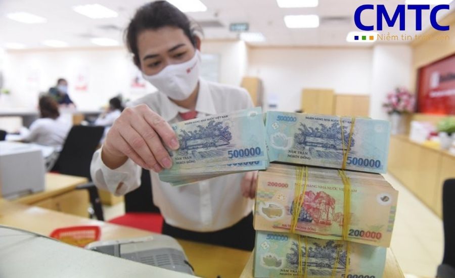 Gợi ý cách tiết kiệm chi phí